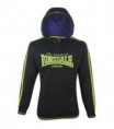 /products/lonsdale-kapucnis-felso1/